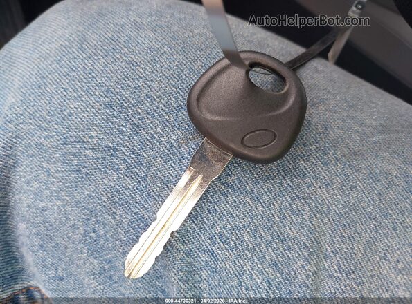 5NPD84LF5JH242899 2018 HYUNDAI ELANTRA Красный Вид панели приборов