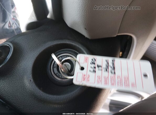 5NPD84LF5JH302664 2018 HYUNDAI ELANTRA Silver წინა პანელის ხედი