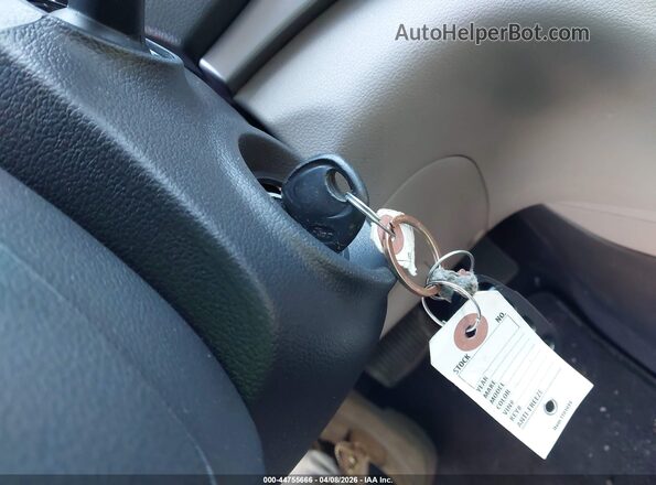 5NPD84LF6HH119803 2017 HYUNDAI ELANTRA Синий Вид панели приборов