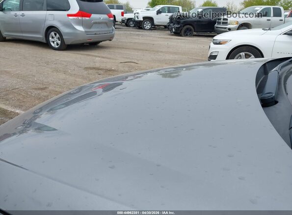 5NPD84LF6LH501239 2020 HYUNDAI ELANTRA Gray 