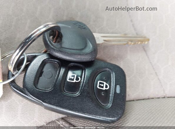 5NPD84LF7KH428879 2019 HYUNDAI ELANTRA White Առջևի վահանակի տեսք