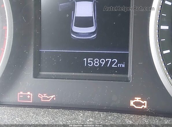 5NPD84LF7KH428879 2019 HYUNDAI ELANTRA White 