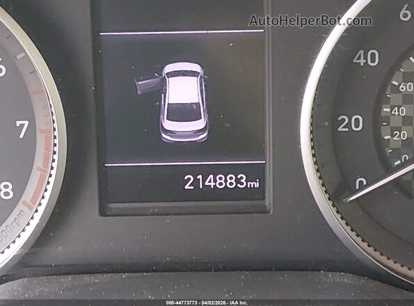 5NPD84LF7KH429417 2019 HYUNDAI ELANTRA White 