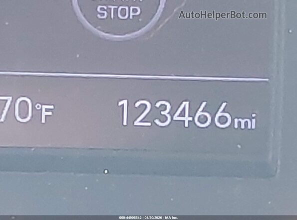 5NPD84LF7KH476169 2019 HYUNDAI ELANTRA Белый 