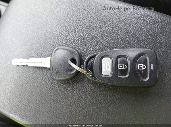 5NPD84LF7LH582350 2020 HYUNDAI ELANTRA Gray Առջևի վահանակի տեսք