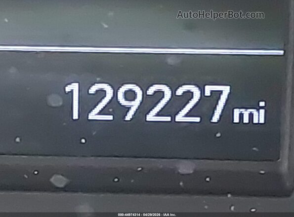 5NPD84LF7LH582350 2020 HYUNDAI ELANTRA Gray 