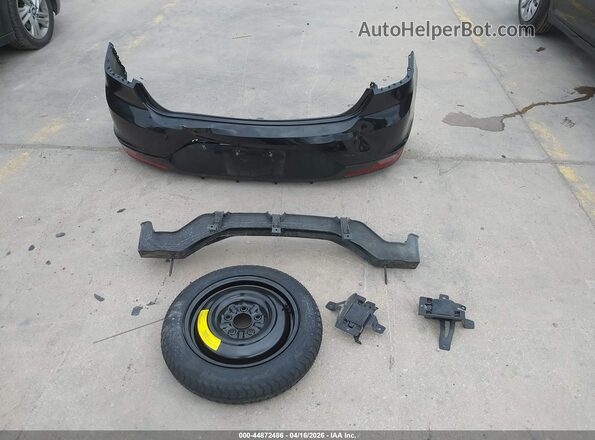 5NPD84LF7LH604895 2020 HYUNDAI ELANTRA Black Սարքավորումների վահանակի տեսք