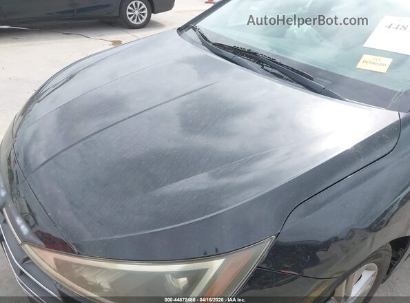 5NPD84LF7LH604895 2020 HYUNDAI ELANTRA Black 