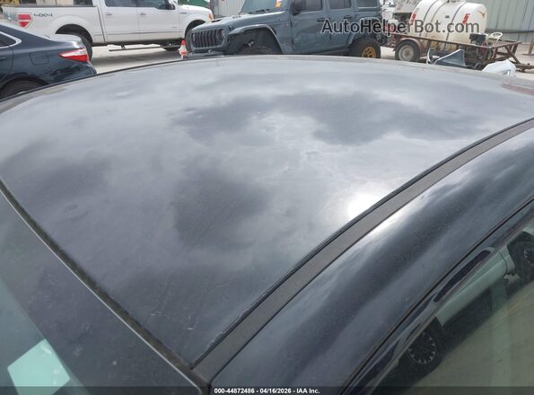 5NPD84LF7LH604895 2020 HYUNDAI ELANTRA Black 