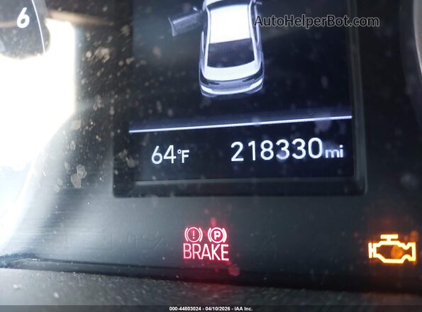 5NPD84LF7LH609627 2020 HYUNDAI ELANTRA Red 