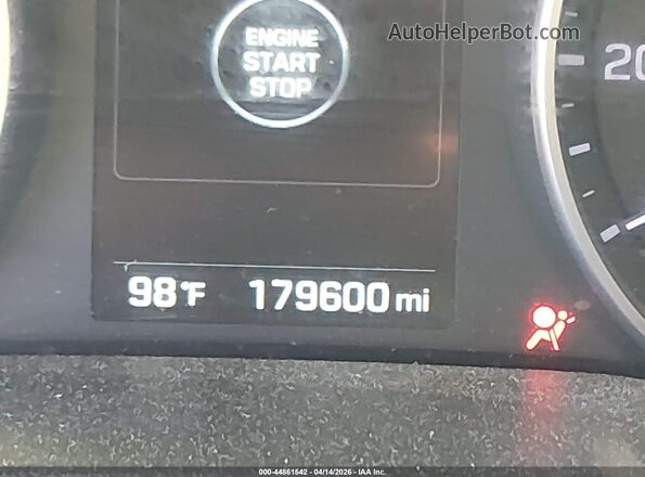 5NPD84LF8HH110410 2017 HYUNDAI ELANTRA Blue 