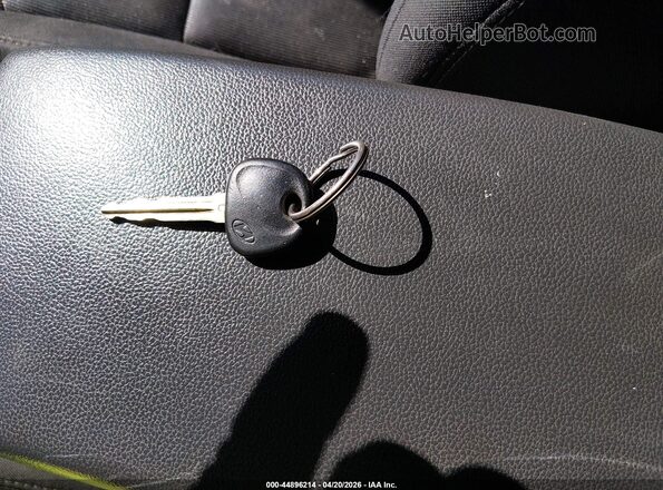 5NPD84LF8JH338767 2018 HYUNDAI ELANTRA White Widok deski rozdzielczej