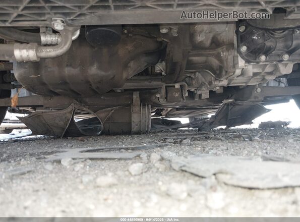 5NPD84LF8KH459929 2019 HYUNDAI ELANTRA Gray Դիմացի տեսք