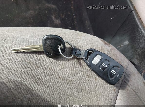 5NPD84LF8LH499168 2020 HYUNDAI ELANTRA Gray Widok deski rozdzielczej
