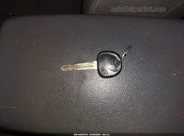 5NPD84LF8LH511626 2020 HYUNDAI ELANTRA Серый Вид панели приборов
