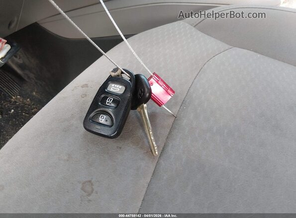 5NPD84LF8LH552466 2020 HYUNDAI ELANTRA Red 