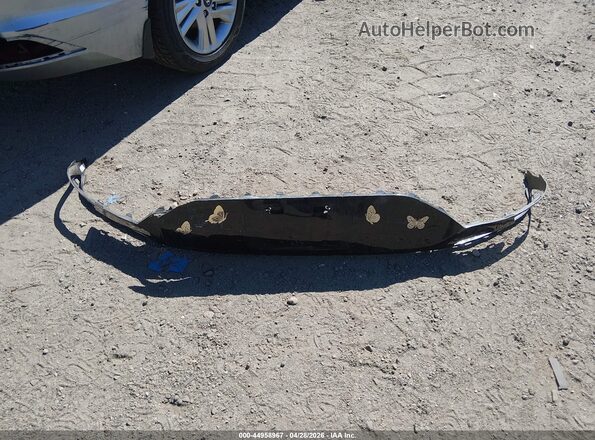 5NPD84LF8LH625089 2020 HYUNDAI ELANTRA Silver Instrument cluster view