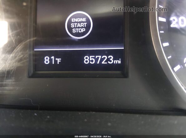 5NPD84LF8LH625089 2020 HYUNDAI ELANTRA Silver 