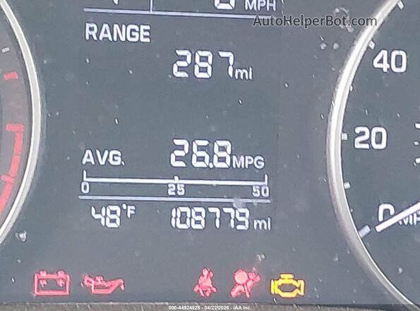 5NPD84LF9HH120718 2017 HYUNDAI ELANTRA Black 