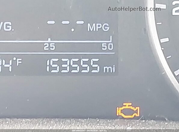 5NPD84LF9HH158658 2017 HYUNDAI ELANTRA Red 