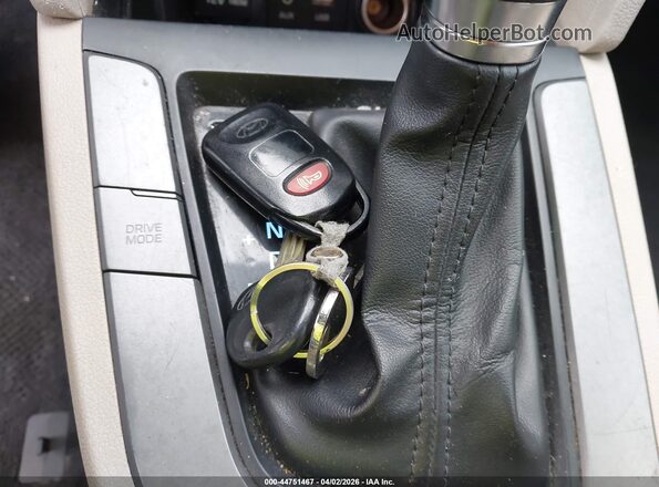5NPD84LF9HH178733 2017 HYUNDAI ELANTRA Black Widok deski rozdzielczej