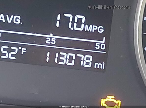 5NPD84LF9HH178733 2017 HYUNDAI ELANTRA Black 