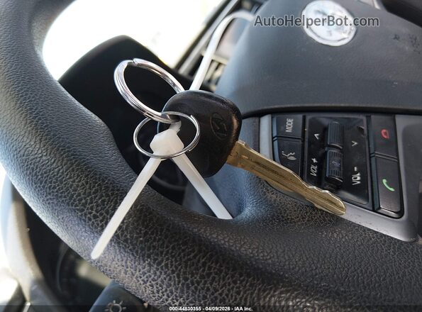 5NPD84LF9JH344352 2018 HYUNDAI ELANTRA Gray Вид панелі приладів