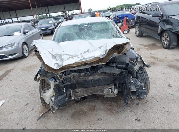 5NPD84LF9LH509724 2020 HYUNDAI ELANTRA Silver Vista del salpicadero
