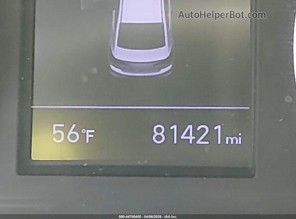 5NPD84LF9LH518939 2020 HYUNDAI ELANTRA Red 