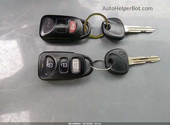 5NPD84LF9LH561077 2020 HYUNDAI ELANTRA Серый Вид панели приборов