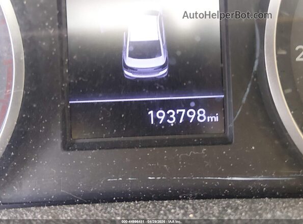 5NPD84LF9LH561077 2020 HYUNDAI ELANTRA Серый 