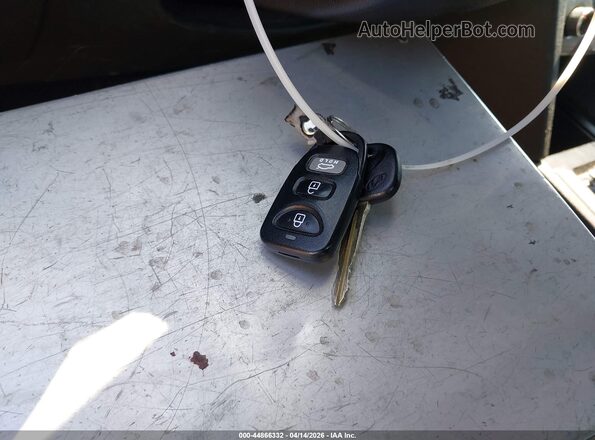 5NPD84LFXJH376372 2018 HYUNDAI ELANTRA White Вид панелі приладів