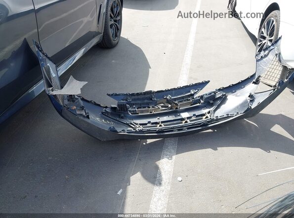 5NPD84LFXKH481723 2019 HYUNDAI ELANTRA Blue Vista del cuadro de instrumentos