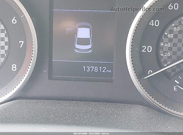 5NPD84LFXKH481723 2019 HYUNDAI ELANTRA Blue 