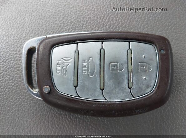 5NPD84LFXLH517072 2020 HYUNDAI ELANTRA Blue Առջևի վահանակի տեսք