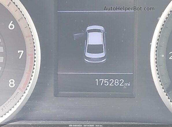 5NPD84LFXLH517072 2020 HYUNDAI ELANTRA Blue 