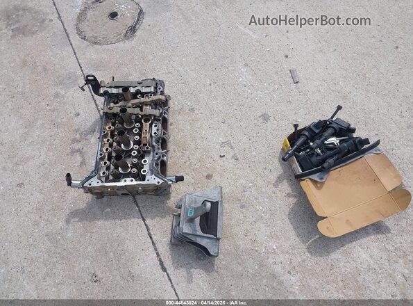 5NPD84LFXLH517072 2020 HYUNDAI ELANTRA Blue Սարքավորումների վահանակի տեսք