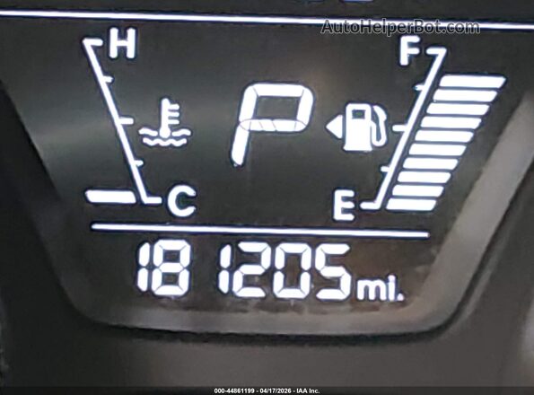 5NPDH4AE0GH735375 2016 HYUNDAI ELANTRA Red 