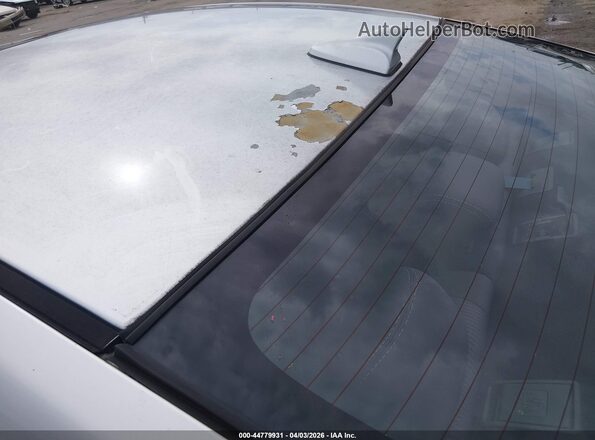5NPDH4AE7GH669925 2016 HYUNDAI ELANTRA Silver 
