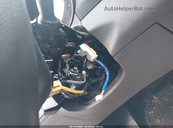 5NPDH4AE7GH716631 2016 HYUNDAI ELANTRA White წინა ხედი
