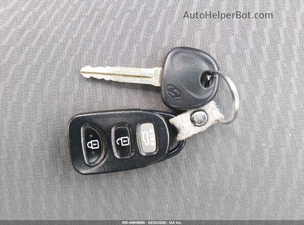 5NPDH4AE7GH736328 2016 HYUNDAI ELANTRA Silver Vista del salpicadero