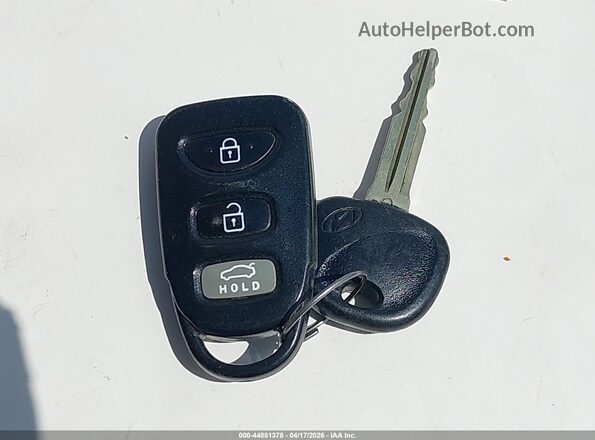 5NPDH4AE9GH665665 2016 HYUNDAI ELANTRA Red Vista del salpicadero