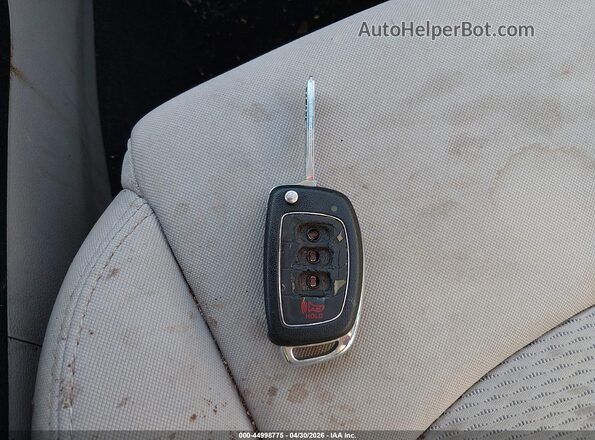 5NPE24AF5GH339389 2016 HYUNDAI SONATA Red Առջևի վահանակի տեսք