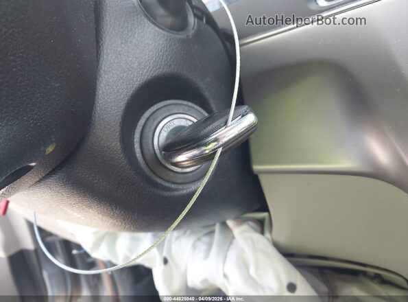 5NPE24AF5GH370108 2016 HYUNDAI SONATA Silver Вид панелі приладів