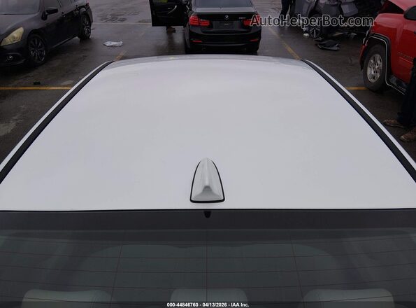 5NPE24AF7KH800844 2019 HYUNDAI SONATA White 