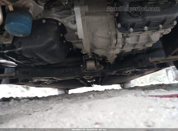 5NPE24AF8HH493192 2017 HYUNDAI SONATA Red 