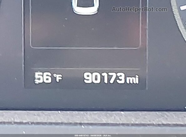 5NPE34AF2GH340772 2016 HYUNDAI SONATA Black 