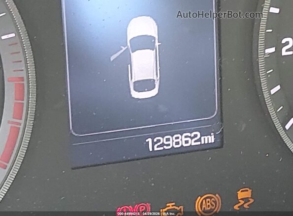 5NPE34AF2HH577358 2017 HYUNDAI SONATA Черный 