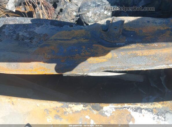 5NPE34AF2JH606170 2018 HYUNDAI SONATA Black Engine compartment view