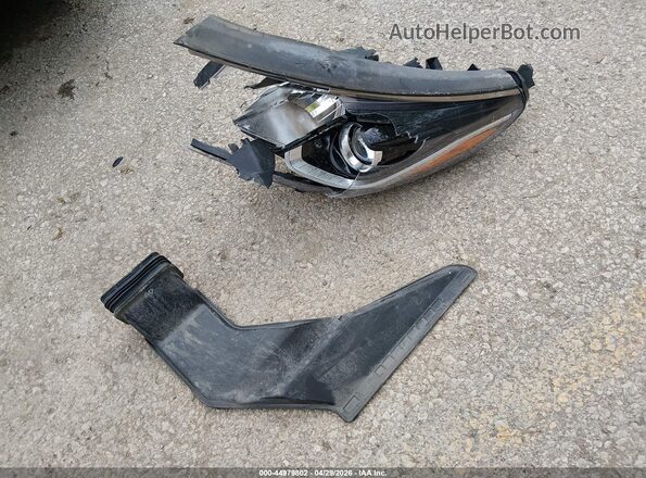 5NPE34AF2KH791791 2019 HYUNDAI SONATA White Vista del cuadro de instrumentos